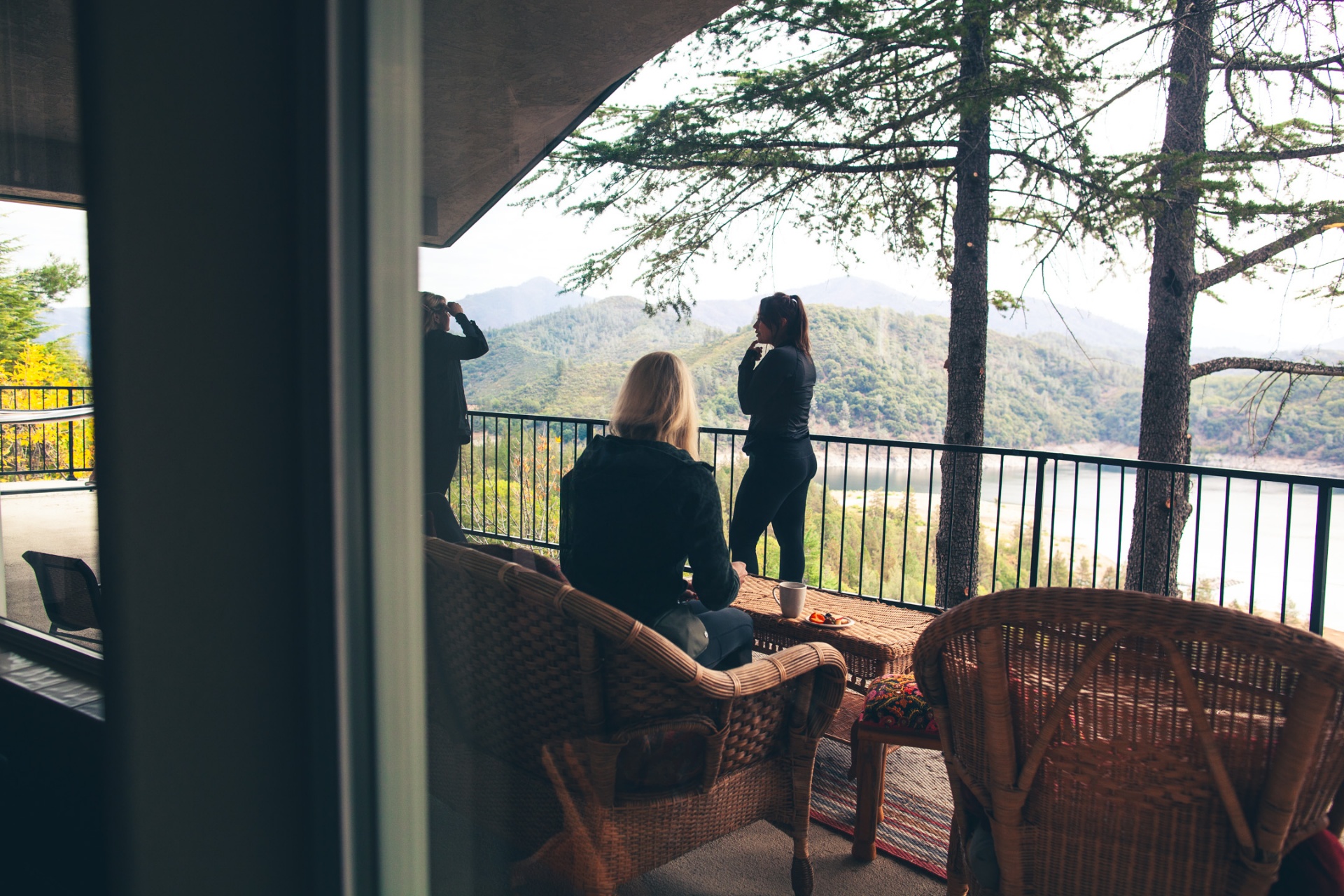 The Ultimate Retreat Planning Checklist