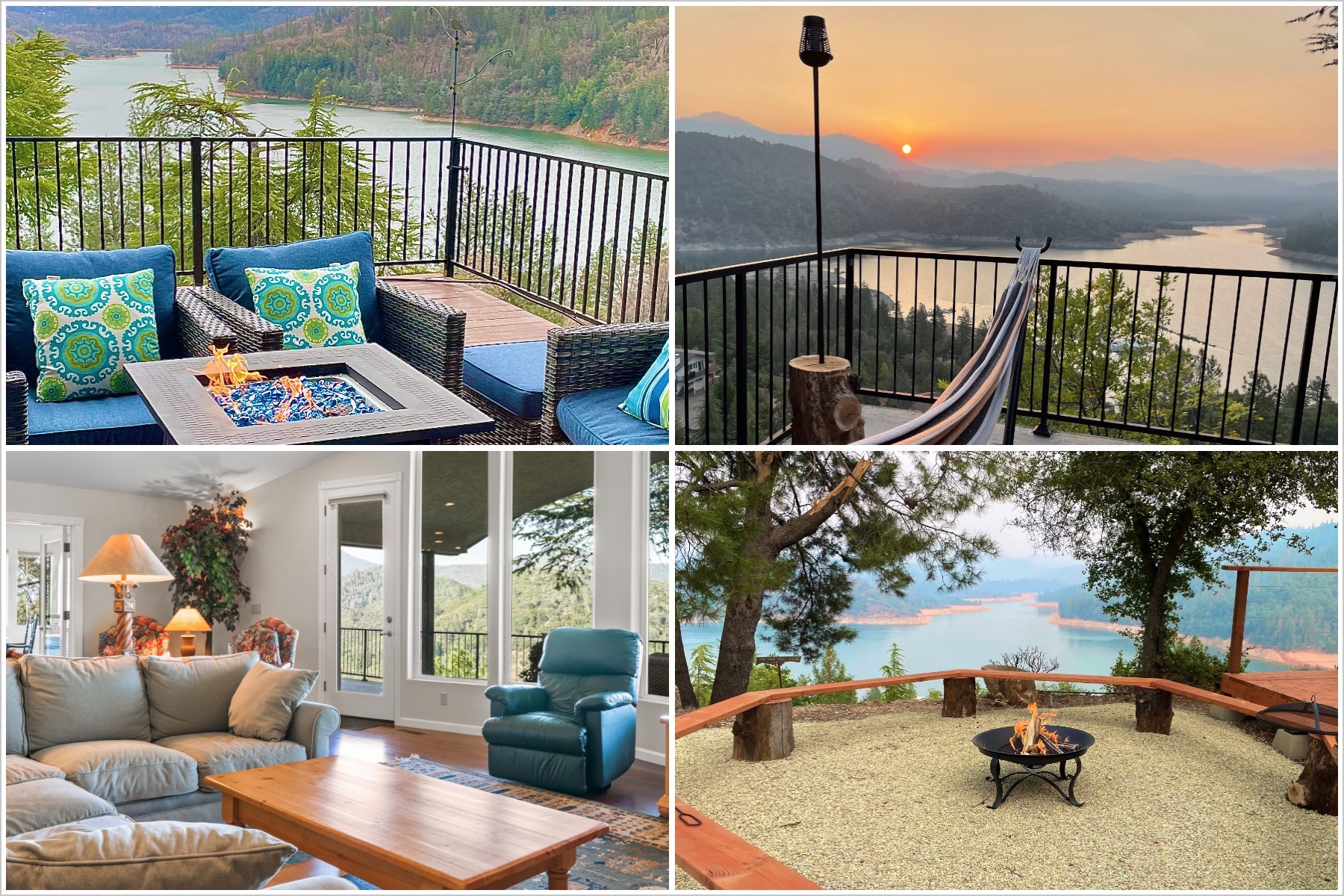 Group gathering at The Zen Space