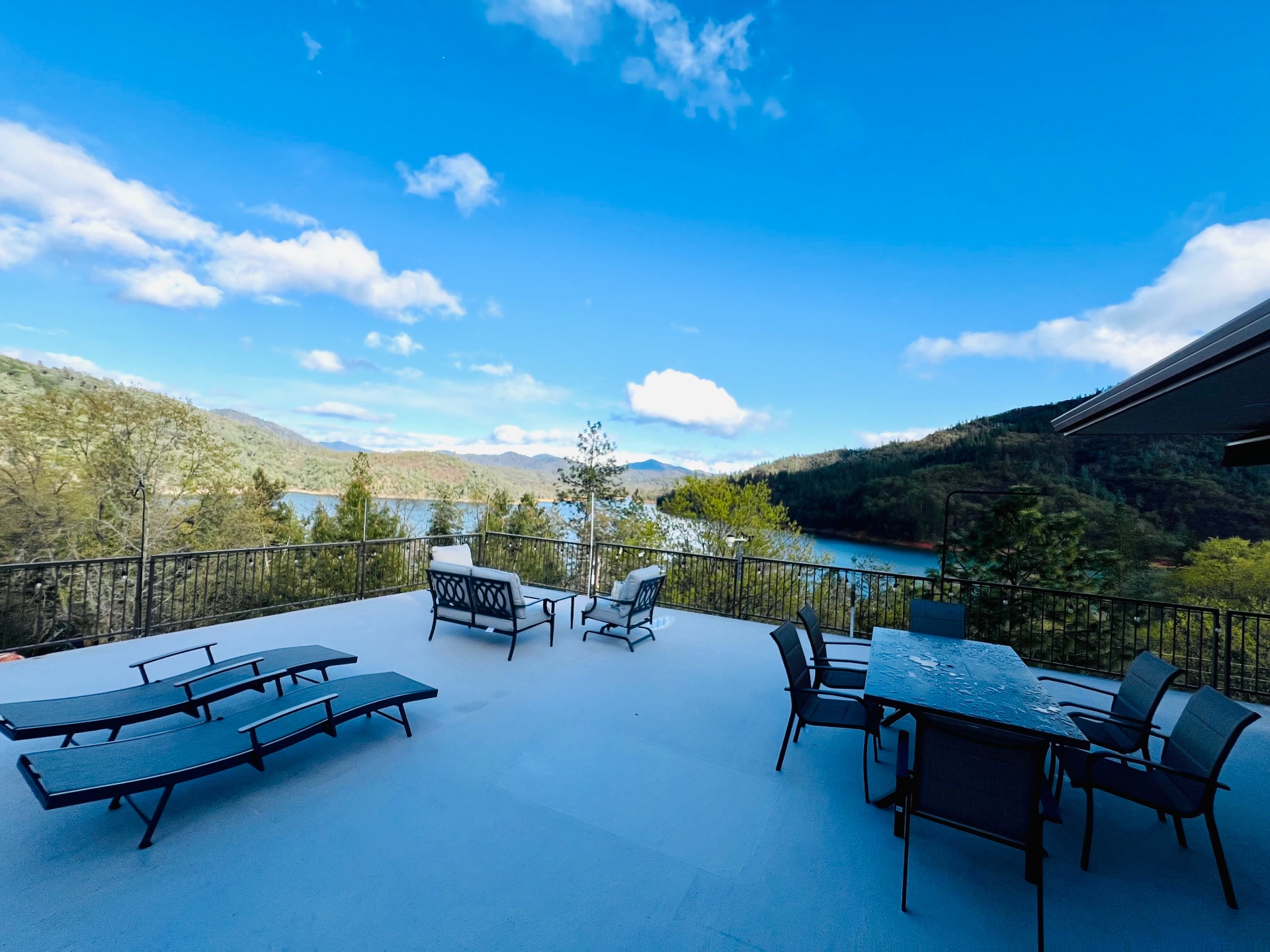 Zen Haven Retreat - Photo 1